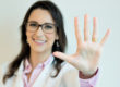 5 por dia Juliana Pastore