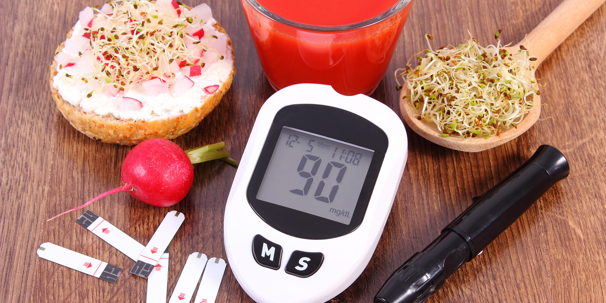 blog-dieta-para-diabetes blog-dieta-para-diabetes