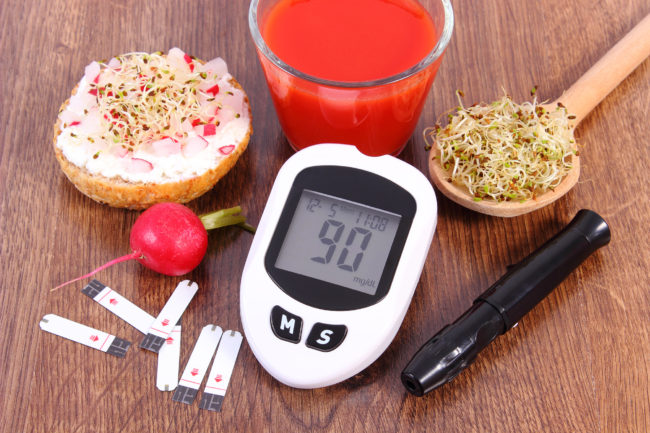 blog-dieta-para-diabetes blog-dieta-para-diabetes