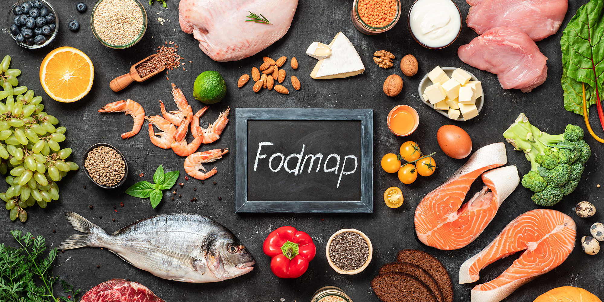 fodmap-blog-juliana-pastore