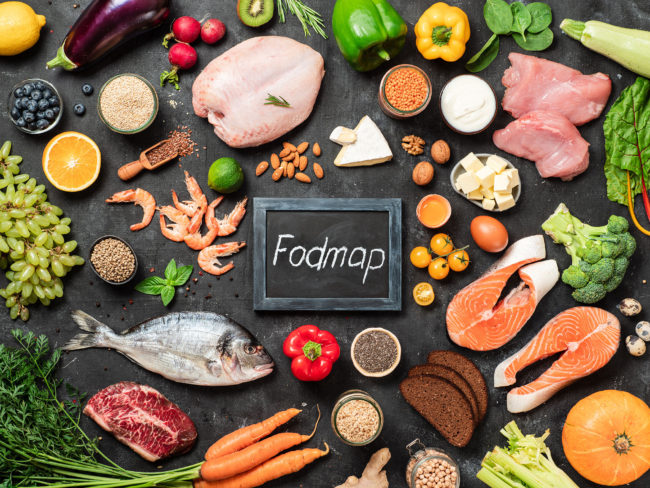 fodmap-blog-juliana-pastore