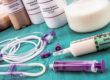 terapia-nutricional-enteral