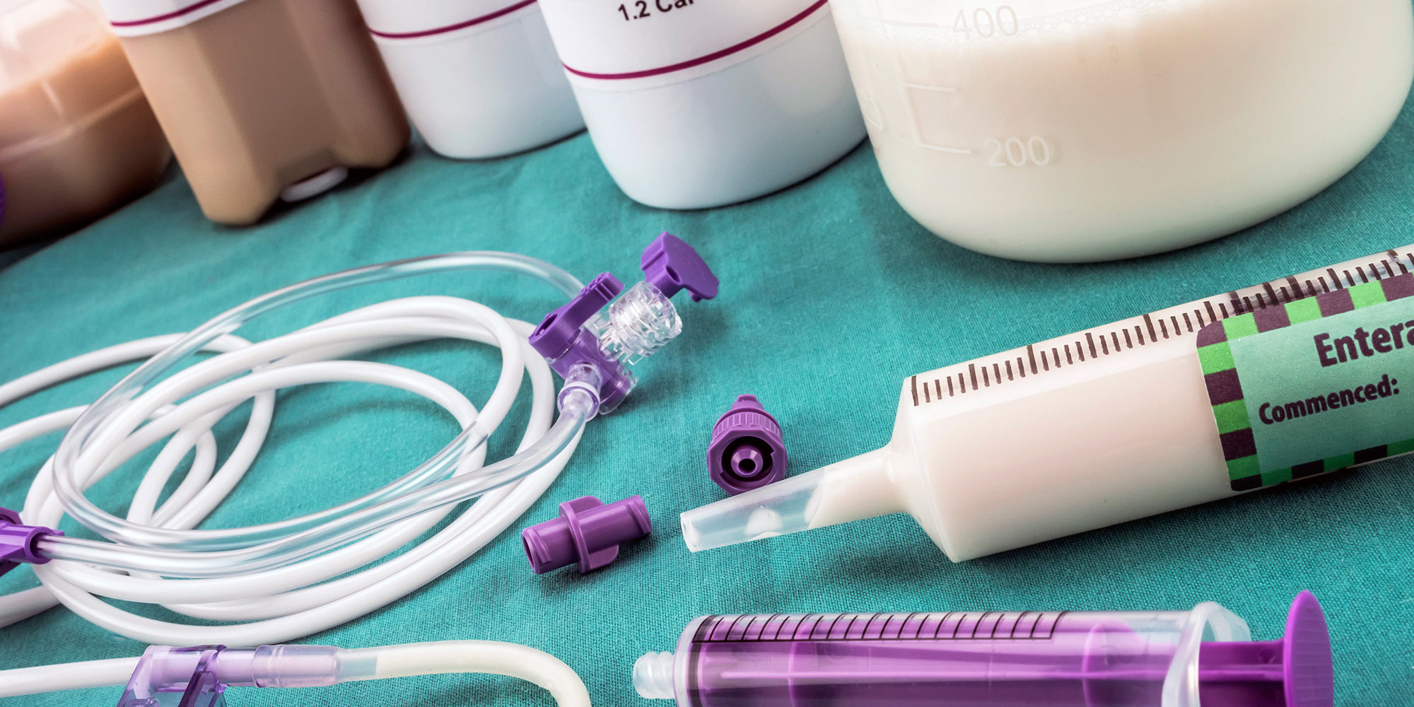 terapia-nutricional-enteral