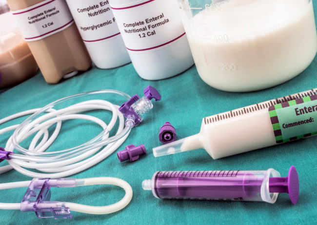 terapia-nutricional-enteral terapia-nutricional-enteral