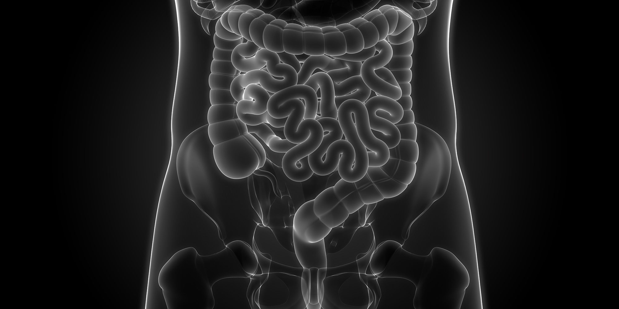 Cirurgia bariátrica e alteração do microbioma intestinal Cirurgia bariátrica e alteração do microbioma intestinal